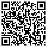 QR Code for Saiber llc in Newark, NJ 07102