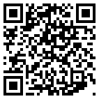 QR Code for Saladworks in Eatontown, NJ 07724