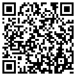 QR Code for Salon Bellezza in Haledon, NJ 07508