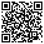 QR Code for Salonfa in Maplewood, NJ 07040
