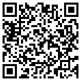 QR Code for Sand Robert A in Mount Laurel, NJ 08054