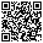 QR Code for Sarimsak in Cliffside Park, NJ 7010