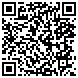 QR Code for Sasidhari Vaidehi DR in Howell, NJ 07731