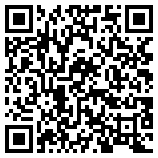 QR Code for Savant Cosulting Group in Edison, NJ 08817