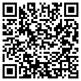 QR Code for Schumacher Chevrolet in Little Falls, NJ 07424