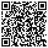 QR Code for Security Locksmith Services in Brick, NJ 08723