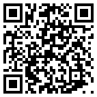 QR Code for Sheaffer Hardware in DOVER, NJ 07801