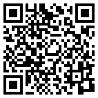 QR Code for Shell in Galloway, NJ 08205