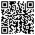 QR Code for Shore Clean 88 Laundromat in Brick, NJ 08724