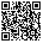 QR Code for Silver Lady in Secaucus, NJ 07094
