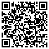 QR Code for Simply Storage in Long Valley, NJ 07853