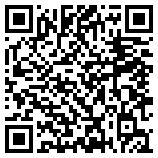 QR Code for Simx Corporation in Princeton Junction, NJ 08550