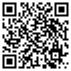 QR Code for Sleep Toasty in Fairfield, NJ 07004