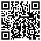 QR Code for Smash Cafe in Perth Amboy, NJ 08861