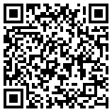 QR Code for Allan Smith Cabinetmaker in Hopewell, NJ 08525