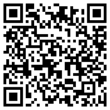 QR Code for Software Galaxy Systems in Monmouth Junction, NJ 08852