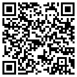QR Code for Sono Bello in Hackensack, NJ 07601