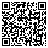 QR Code for Sound Underground Studio in South Orange, NJ 07079
