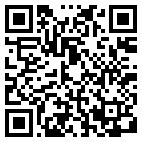 QR Code for Spin CO in OAK RIDGE, NJ 07438
