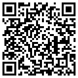 QR Code for State Tool and Machine in Rahway, NJ 07065
