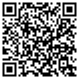 QR Code for Silnutzer Steven A in Galloway, NJ 08205