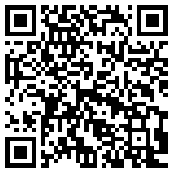 QR Code for STS Tire in Ridgefield Park, NJ 07660