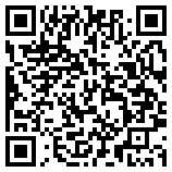 QR Code for Sullivan Bros Fence in Wall Township, NJ 07719