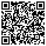 QR Code for T & G Food Store in Elizabeth, NJ 07202