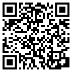 QR Code for Tad Metals in Monroe Township, NJ 08831