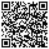 QR Code for Tavern On The Rocks in Rockaway, NJ 07866