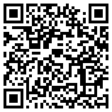 QR Code for Taylor Nelson Sofres Healthcare in Princeton, NJ 08540