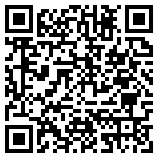 QR Code for Taylor Woods in Berlin, NJ 08009