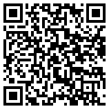 QR Code for Teach for America Incorporated in Newark, NJ 07102