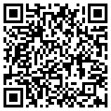 QR Code for Techcorps Inc in Edison, NJ 08817