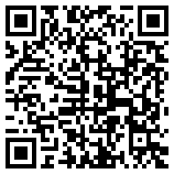 QR Code for Technology & Business Integrators in Montvale, NJ 07645