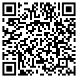 QR Code for Technology Resource in Princeton, NJ 08540