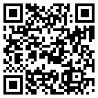 QR Code for Temp-Control in Cape May Court House, NJ 08210