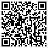 QR Code for Terminix Pest Control in Roselle, NJ 07203