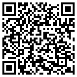 QR Code for The Dental Difference in Brick, NJ 08724