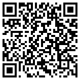 QR Code for The Dog House in Keansburg, NJ 07734