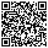 QR Code for The Goddard School in Middletown, NJ 07748