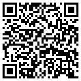 QR Code for The Imprint Source in Westwood, NJ 07675