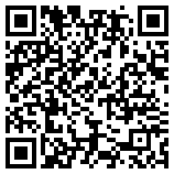 QR Code for The Pace Charter School of Hamilton in Trenton, NJ 08619