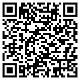 QR Code for The Silvi Group Companies in Lumberton, NJ 08048