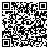 QR Code for Powerhouse Fitness And Yoga in Medford, NJ 8055