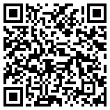 QR Code for Thermo Plastics Tech in Union, NJ 07083