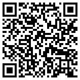 QR Code for Thomas Italian Seafood in Moorestown, NJ 08057