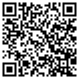 QR Code for Toby's Electric Service in Northvale, NJ 07647