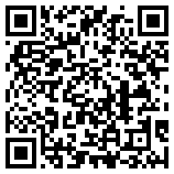 QR Code for Tradition No Amer in Carteret, NJ 07008