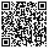 QR Code for Tumfour Carruthers in Vauxhall, NJ 07088